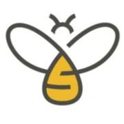 Logo Initiatives denisoises