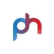 Logo PDH CONSULTING