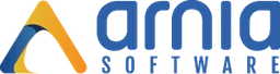 Logo ARNIA