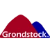 Logo GRONDSTOCK