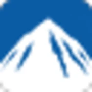 Logo Paramount