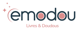 Logo EMODOU