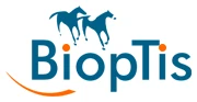 Logo BIOPTIS