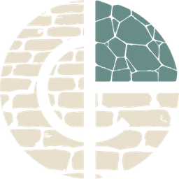 Logo Gillis bestratingen