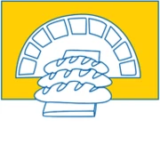Logo ALGIST BRUGGEMAN
