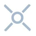 Logo Centre de Santé Intégré Hélios