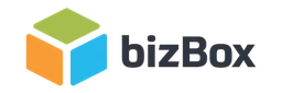 Logo BIZBOX