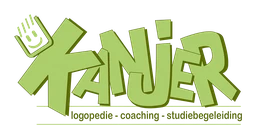 Logo Kanjer