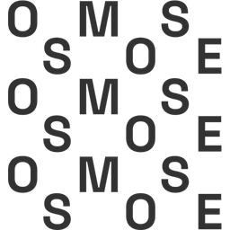 Logo OSMOSE