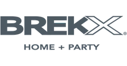 Logo BREKX