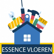 Logo ESSENCE VLOEREN