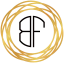 Logo BRASSERIE FRANCOIS