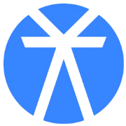 Logo Kine Vanackere