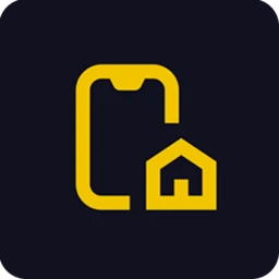 Logo ENERSEN