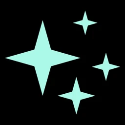 Logo Impactgenie