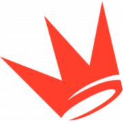 Logo CROWN CENTER