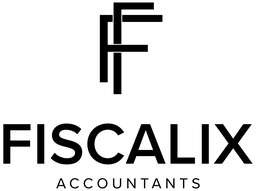 Logo FISCALIX