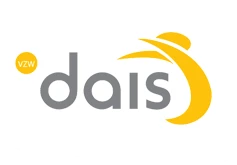 Logo DAIS