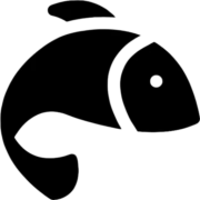 Logo Go Pêche ASBL