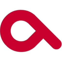 Logo QUINDO