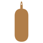 Logo DE BROODPLANK