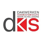 Logo DKS Dakwerken