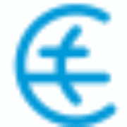 Logo CARTUS LTD