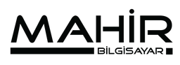 Logo MAHIR