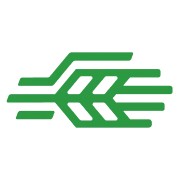 Logo TARFIN
