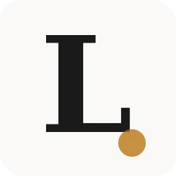 Logo Leonax
