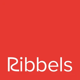 Logo RIBBELS