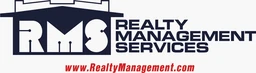 Logo REALTY MANAGEMENT