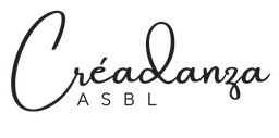 Logo Créadanza