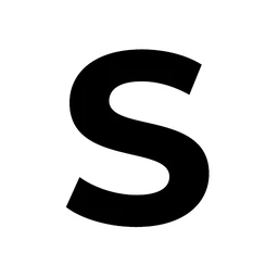 Logo STRAUSS & PARTNERS
