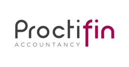 Logo Proctifin
