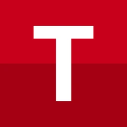 Logo URBAN SYSTEM