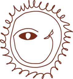 Logo MATE DEL SOL