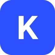 Logo Kiné In Motion