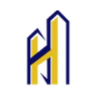 Logo CHVC