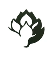 Logo VANDERERFVEN-DELICATESSEN