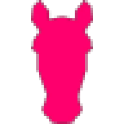 Logo de Maalderie Ruiterclub