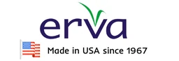 Logo ERVA