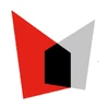Logo WITT