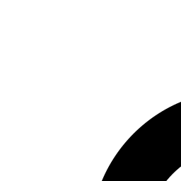 Logo EXALTO