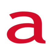 Logo ARTLOGIC