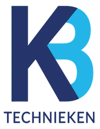 Logo KB TECHNIEKEN