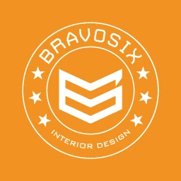 Logo BRAVOSIX