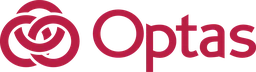 Logo Optas