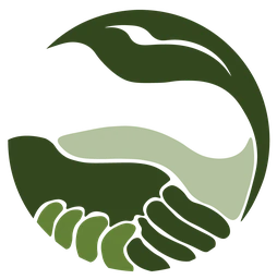 Logo Atmosfeer