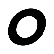 Logo Liège Philharmonique Unité TVA